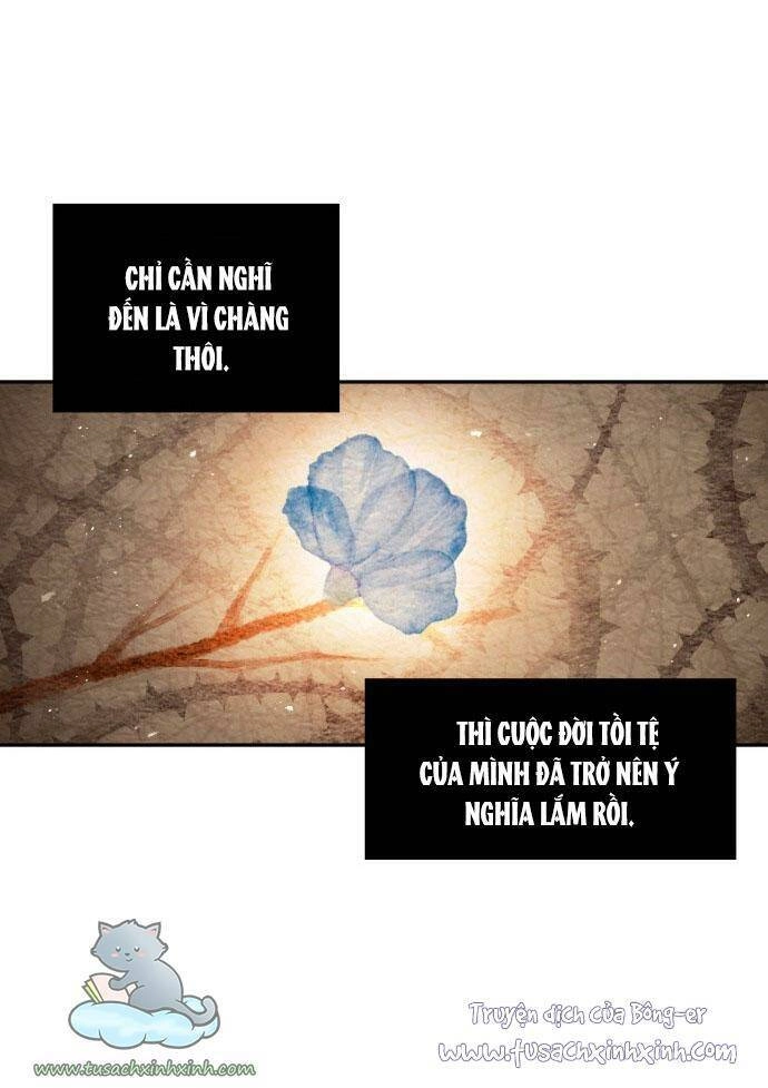 Bản Tình Ca Hy Lan Quốc Chapter 10 - 50