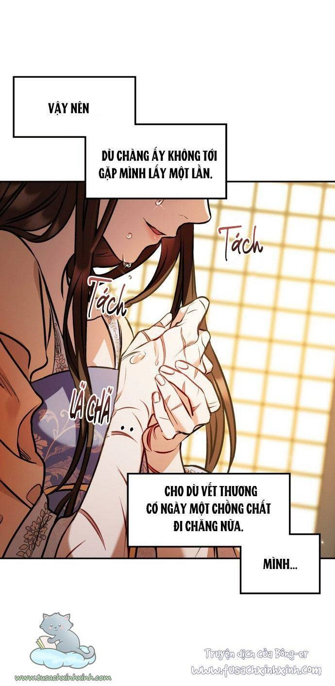 Bản Tình Ca Hy Lan Quốc Chapter 10 - 51