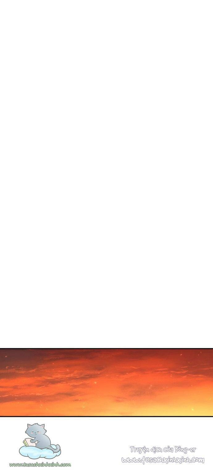 Bản Tình Ca Hy Lan Quốc Chapter 10 - 53