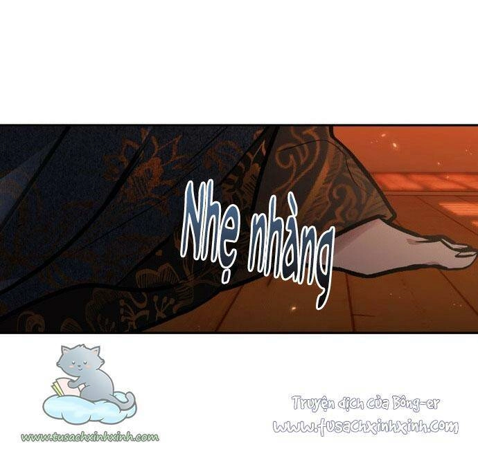 Bản Tình Ca Hy Lan Quốc Chapter 10 - 55