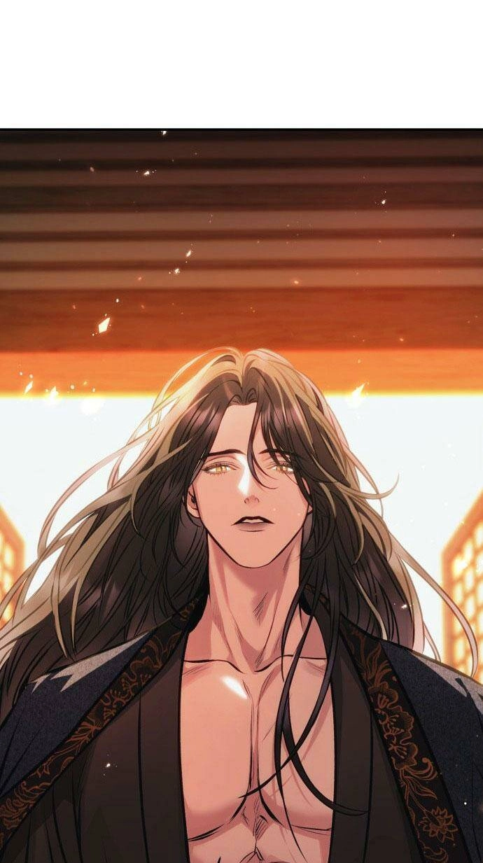 Bản Tình Ca Hy Lan Quốc Chapter 10 - 57