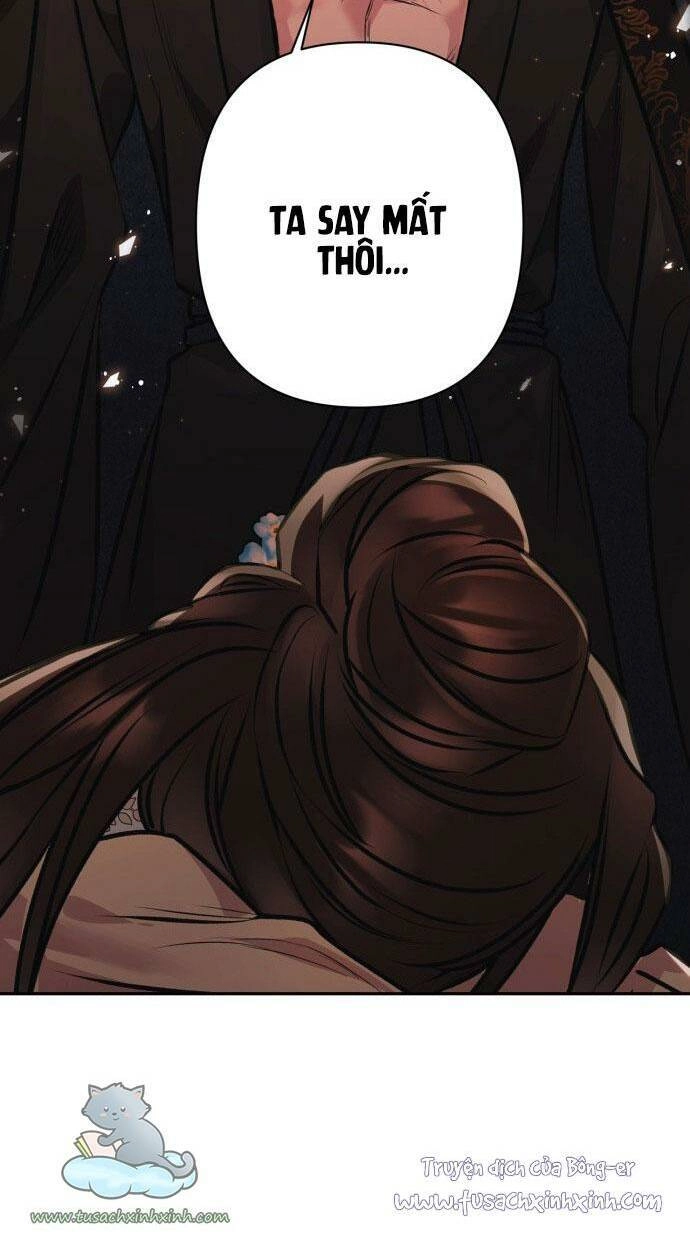 Bản Tình Ca Hy Lan Quốc Chapter 10 - 58