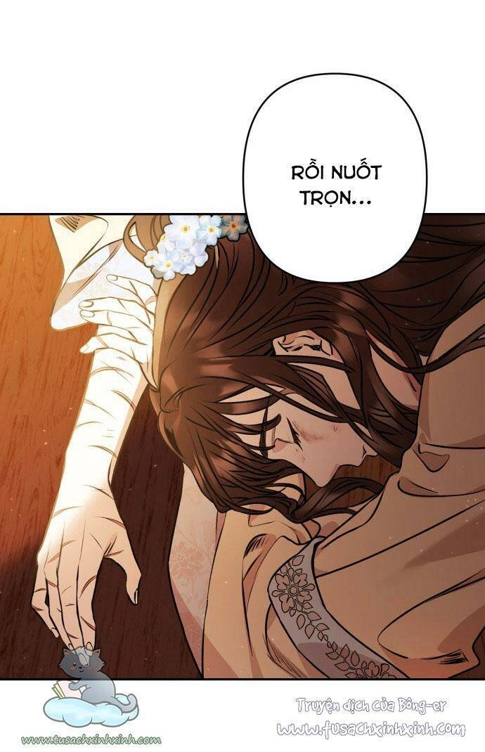 Bản Tình Ca Hy Lan Quốc Chapter 10 - 60