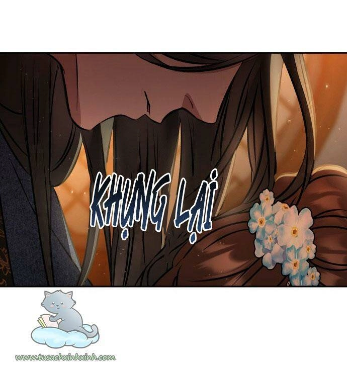 Bản Tình Ca Hy Lan Quốc Chapter 10 - 61