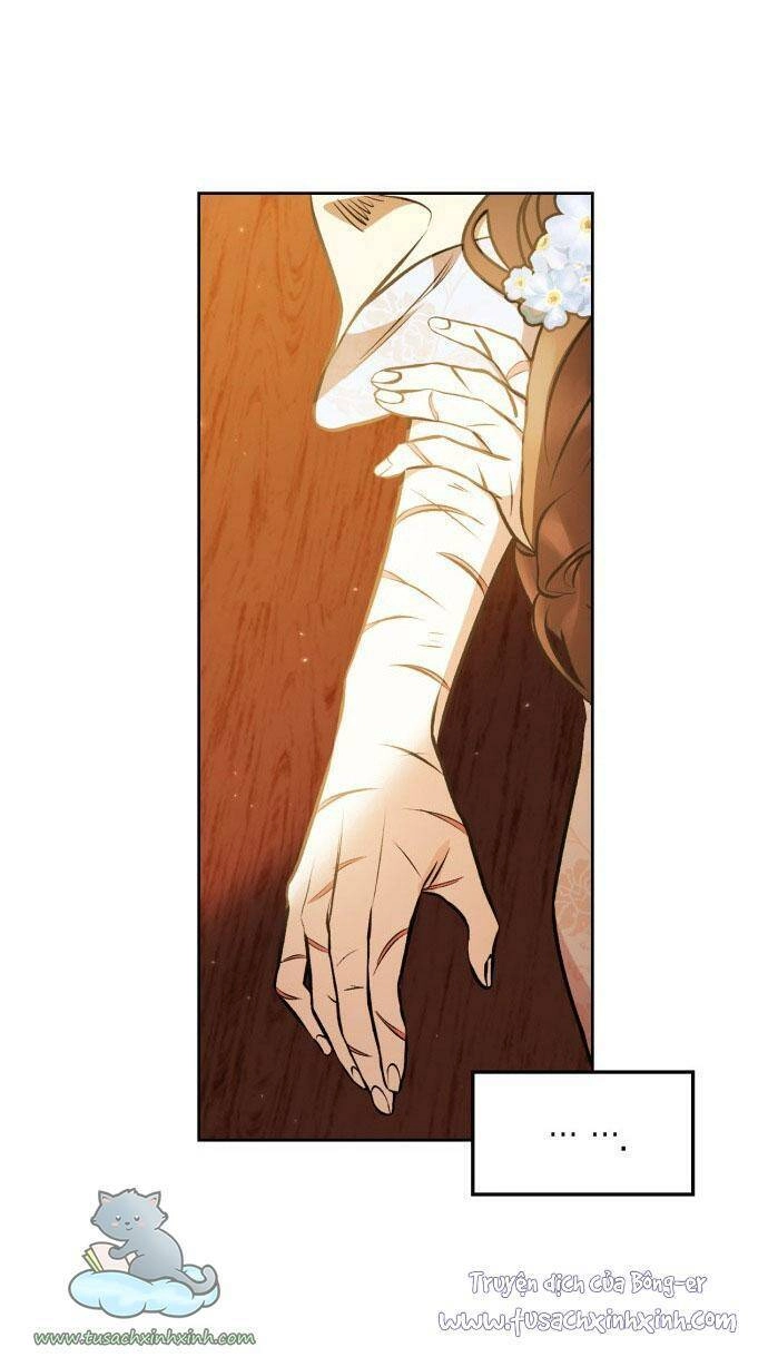 Bản Tình Ca Hy Lan Quốc Chapter 10 - 62