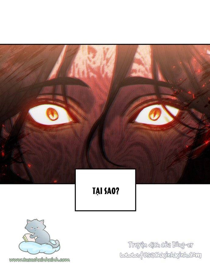 Bản Tình Ca Hy Lan Quốc Chapter 10 - 63