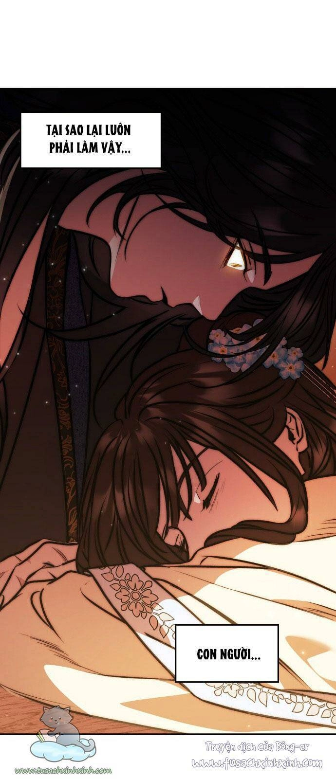 Bản Tình Ca Hy Lan Quốc Chapter 10 - 64