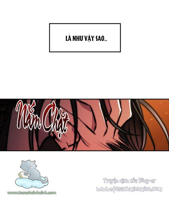 Bản Tình Ca Hy Lan Quốc Chapter 10 - 65