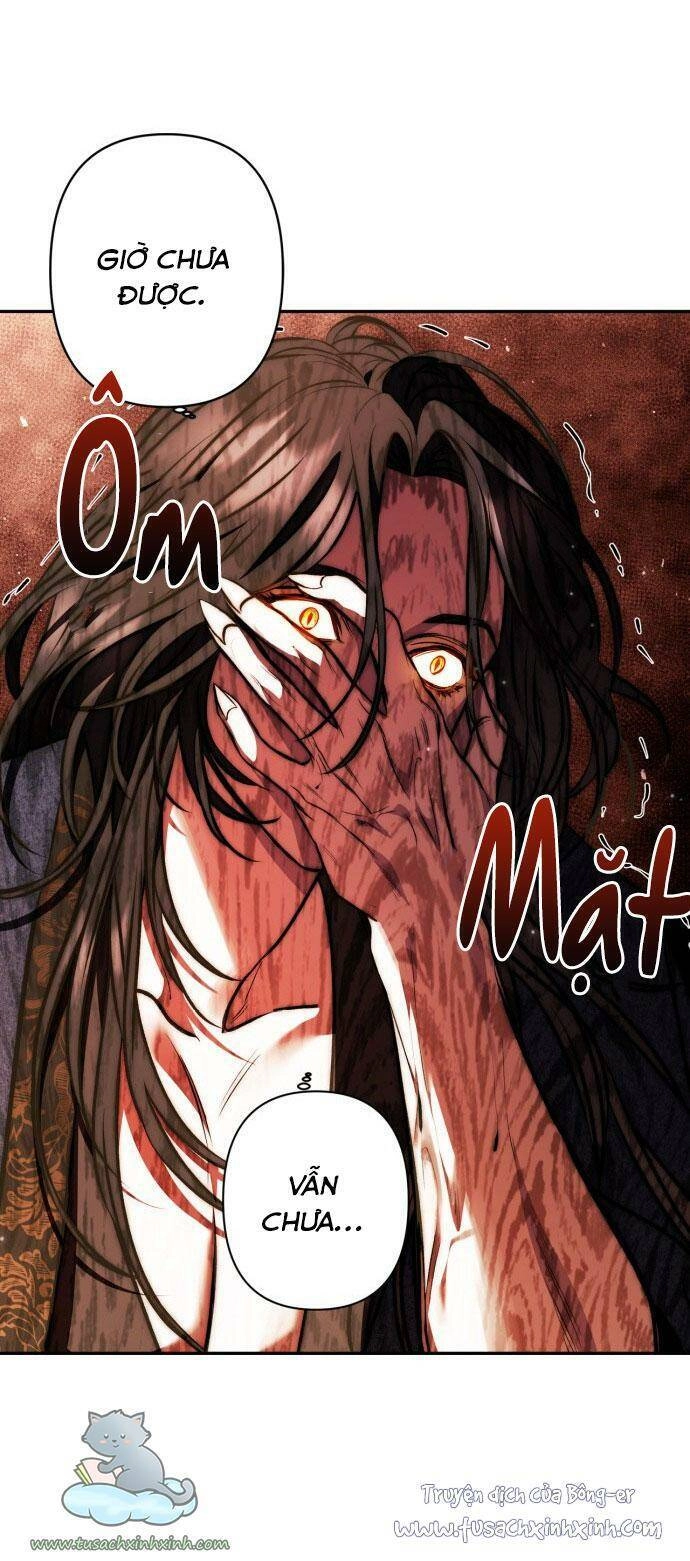 Bản Tình Ca Hy Lan Quốc Chapter 10 - 66