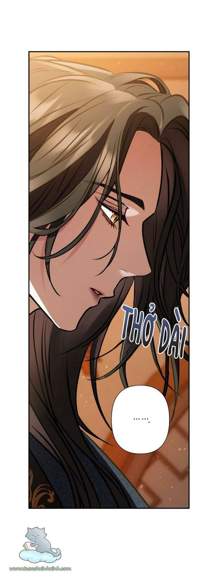 Bản Tình Ca Hy Lan Quốc Chapter 10 - 68