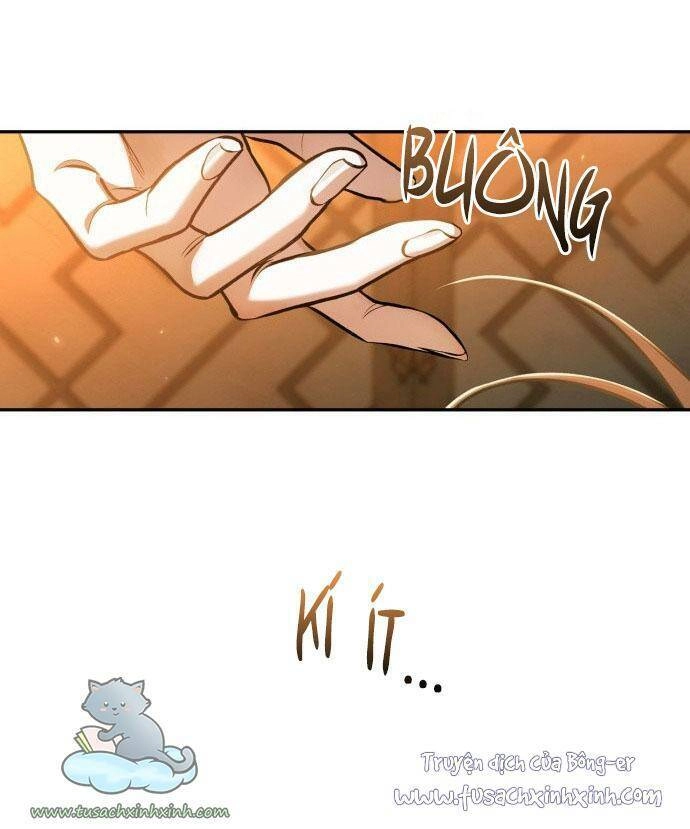 Bản Tình Ca Hy Lan Quốc Chapter 10 - 70