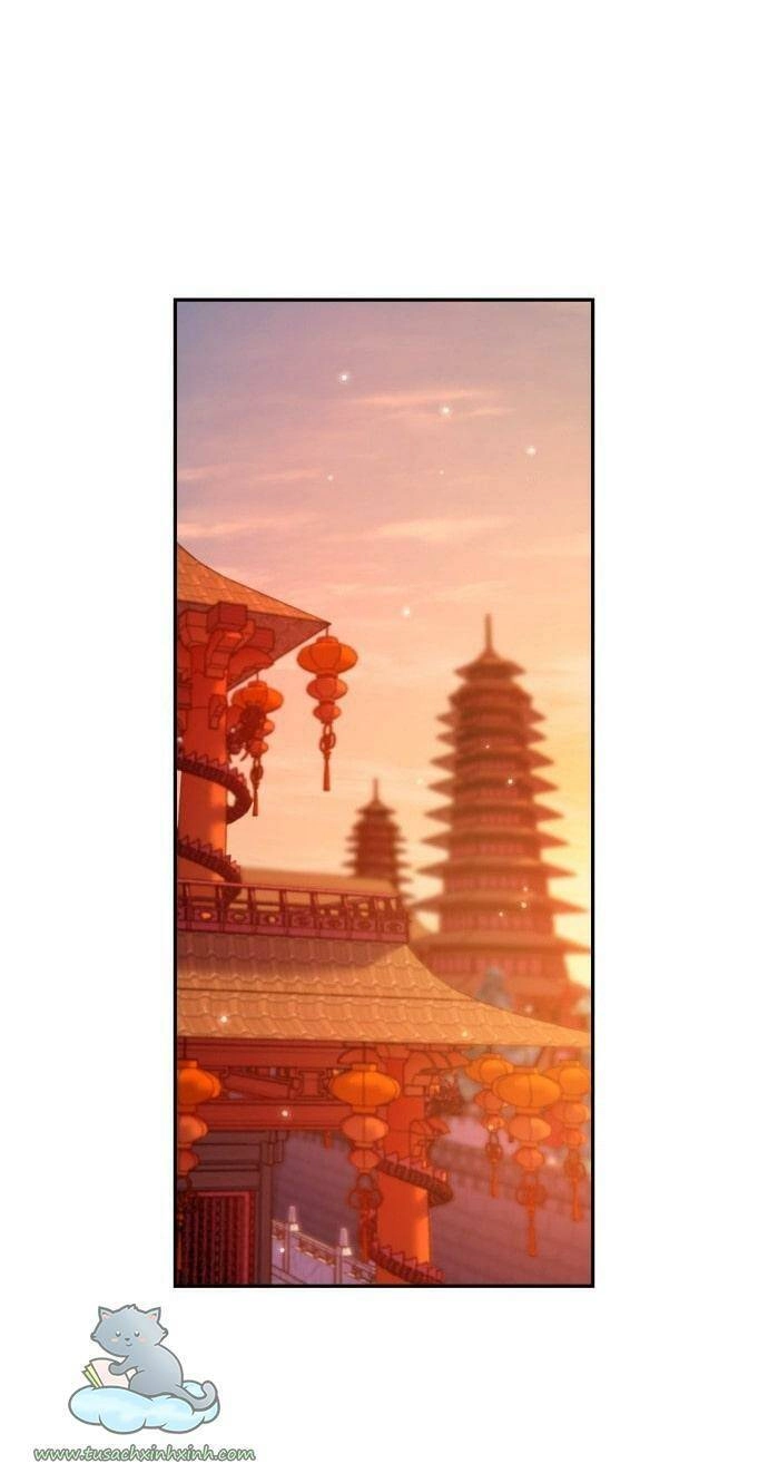 Bản Tình Ca Hy Lan Quốc Chapter 11 - 3