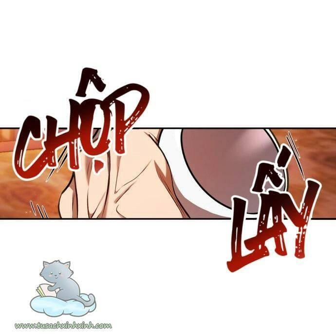 Bản Tình Ca Hy Lan Quốc Chapter 11 - 20