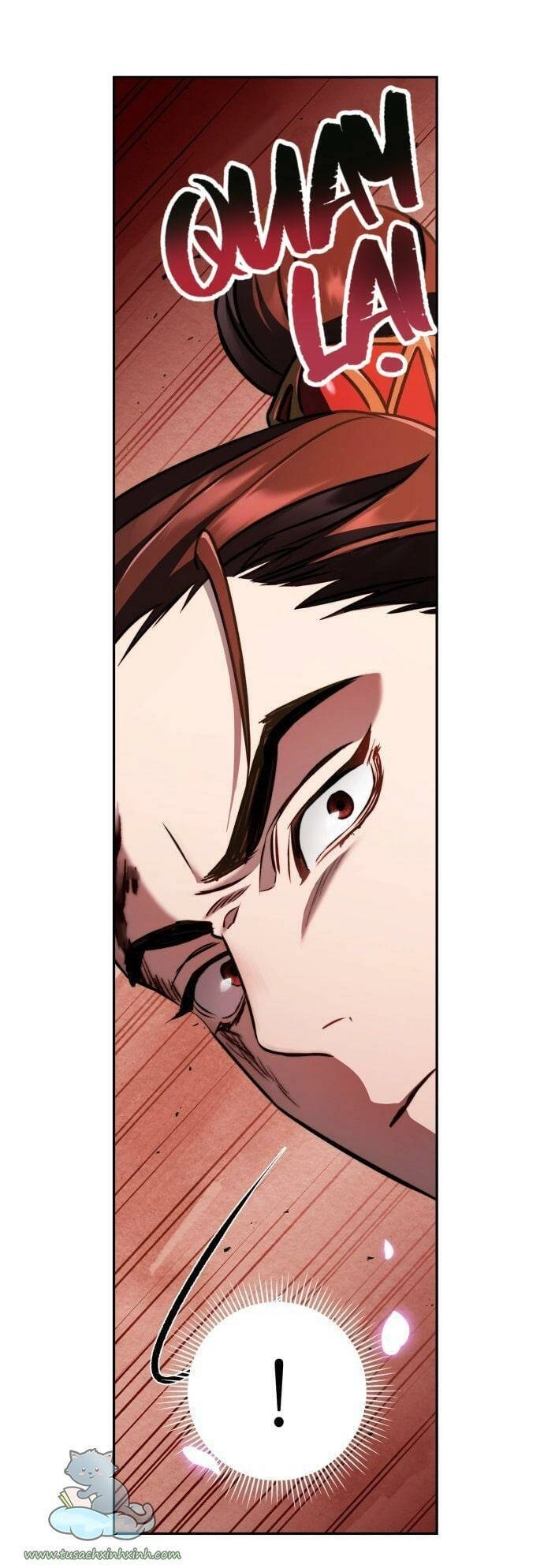 Bản Tình Ca Hy Lan Quốc Chapter 11 - 31