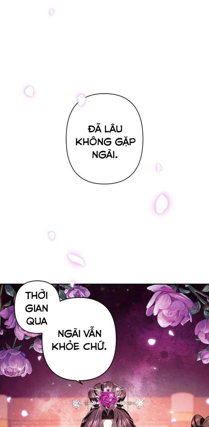 Bản Tình Ca Hy Lan Quốc Chapter 11 - 32