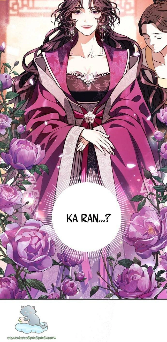 Bản Tình Ca Hy Lan Quốc Chapter 11 - 33