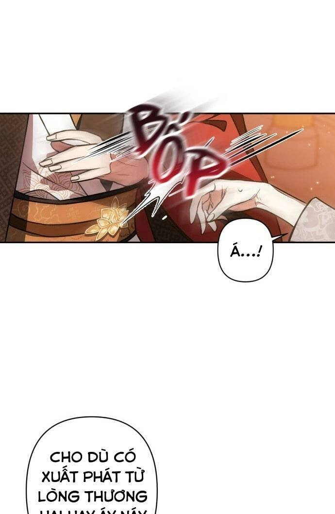 Bản Tình Ca Hy Lan Quốc Chapter 11 - 36