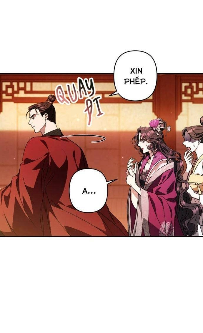 Bản Tình Ca Hy Lan Quốc Chapter 11 - 38