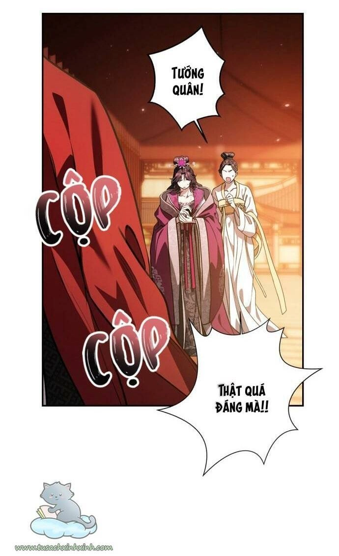 Bản Tình Ca Hy Lan Quốc Chapter 11 - 39