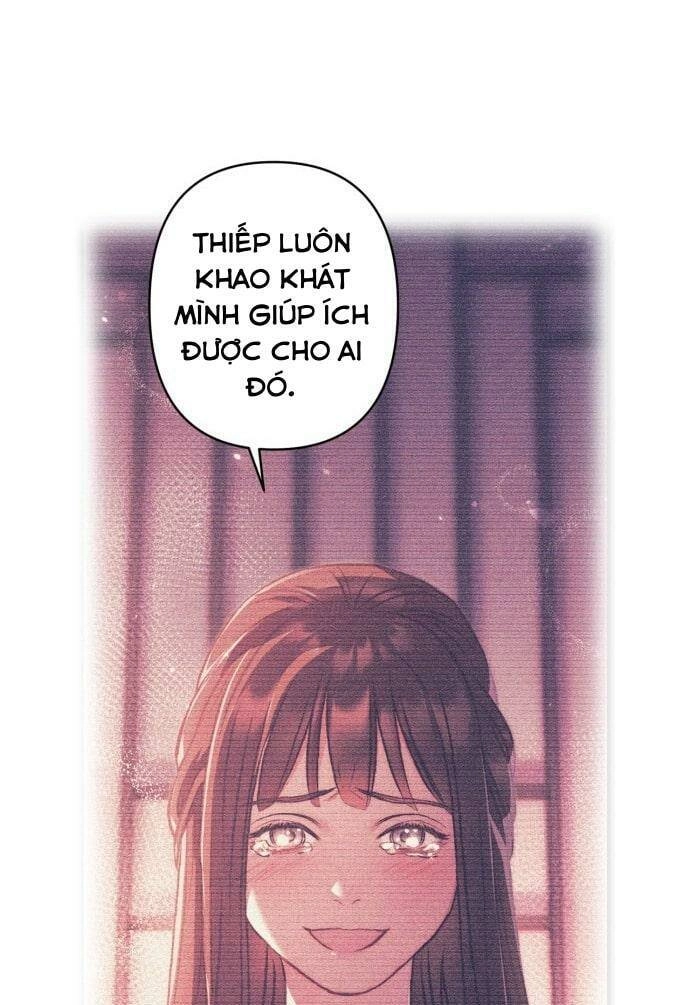 Bản Tình Ca Hy Lan Quốc Chapter 11 - 54