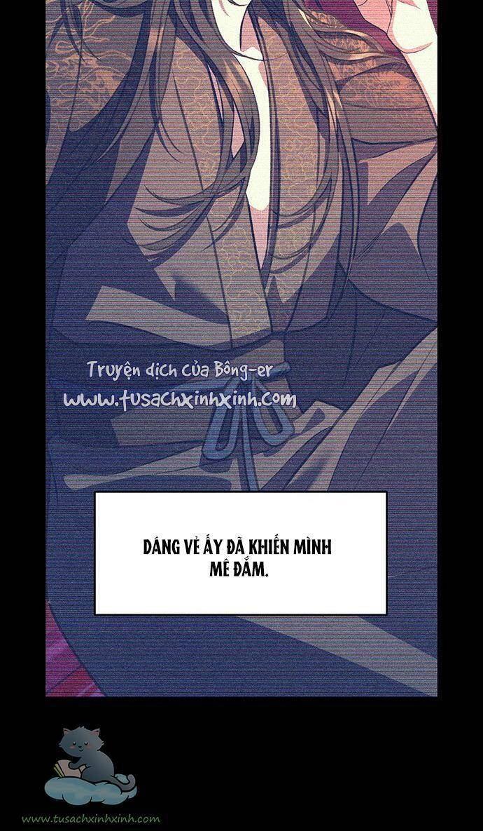 Bản Tình Ca Hy Lan Quốc Chapter 12 - 8