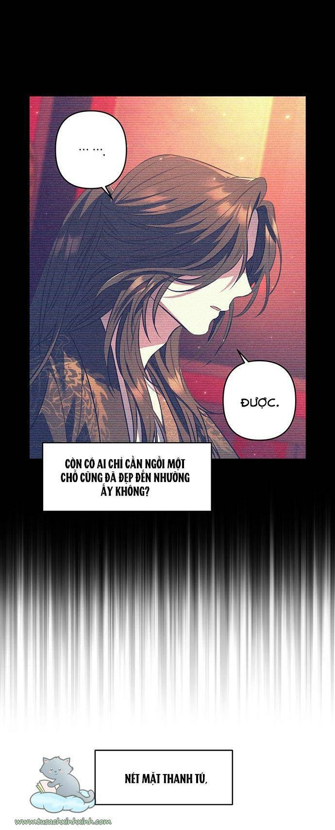 Bản Tình Ca Hy Lan Quốc Chapter 12 - 10