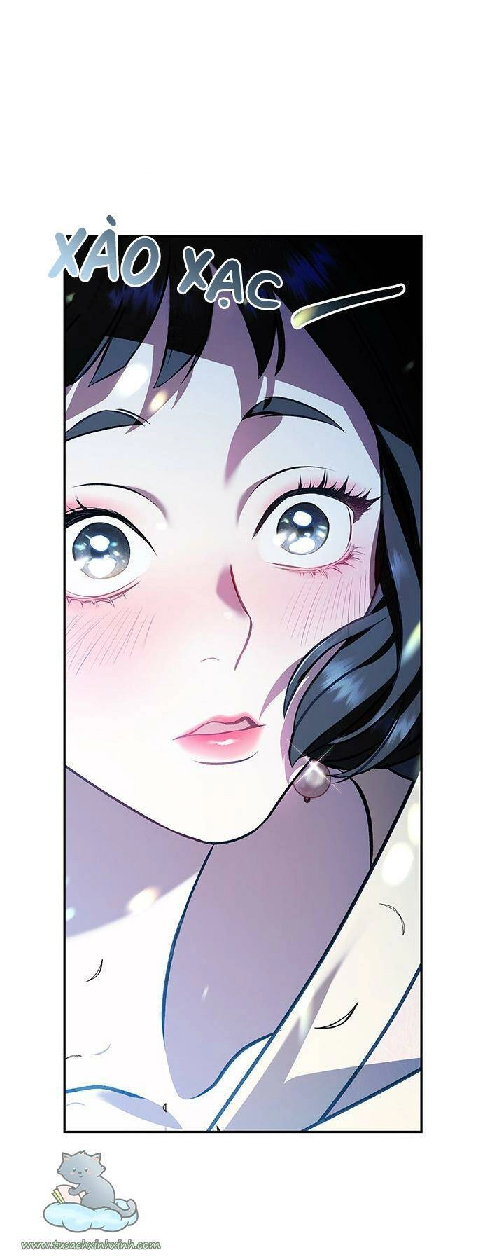 Bản Tình Ca Hy Lan Quốc Chapter 12 - 12