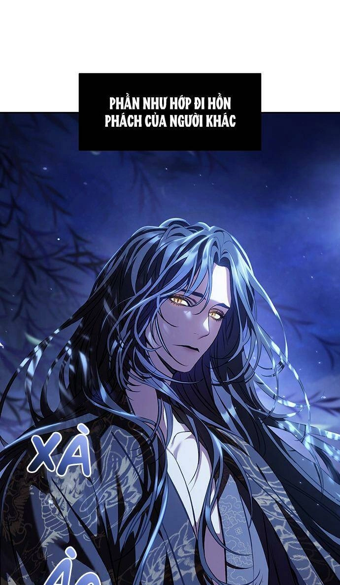 Bản Tình Ca Hy Lan Quốc Chapter 12 - 14