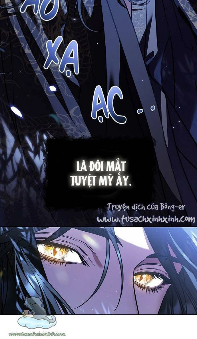 Bản Tình Ca Hy Lan Quốc Chapter 12 - 15