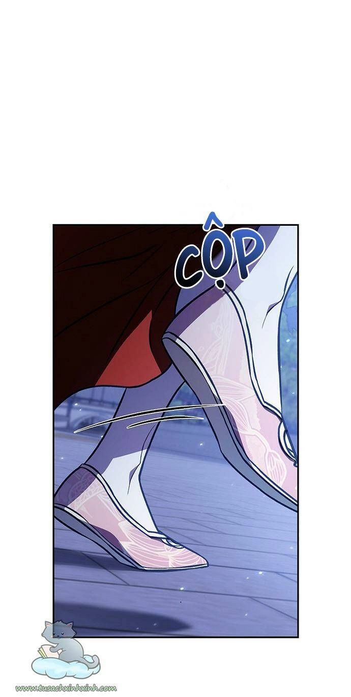 Bản Tình Ca Hy Lan Quốc Chapter 12 - 16