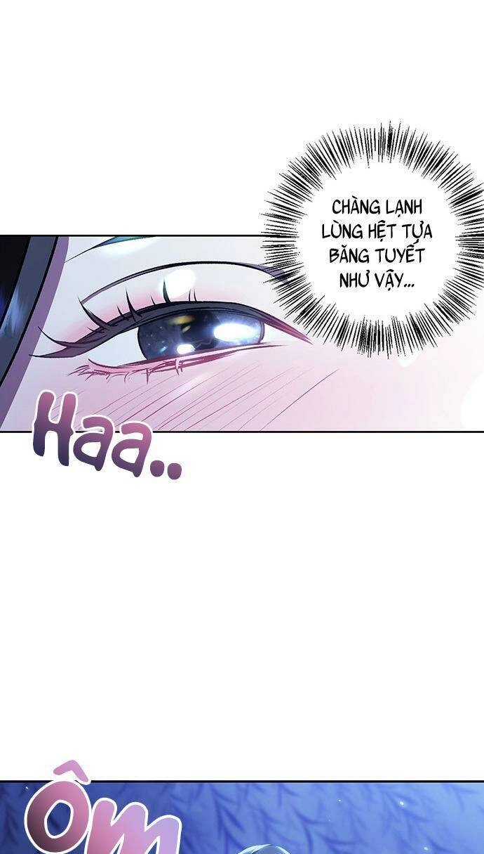 Bản Tình Ca Hy Lan Quốc Chapter 12 - 22