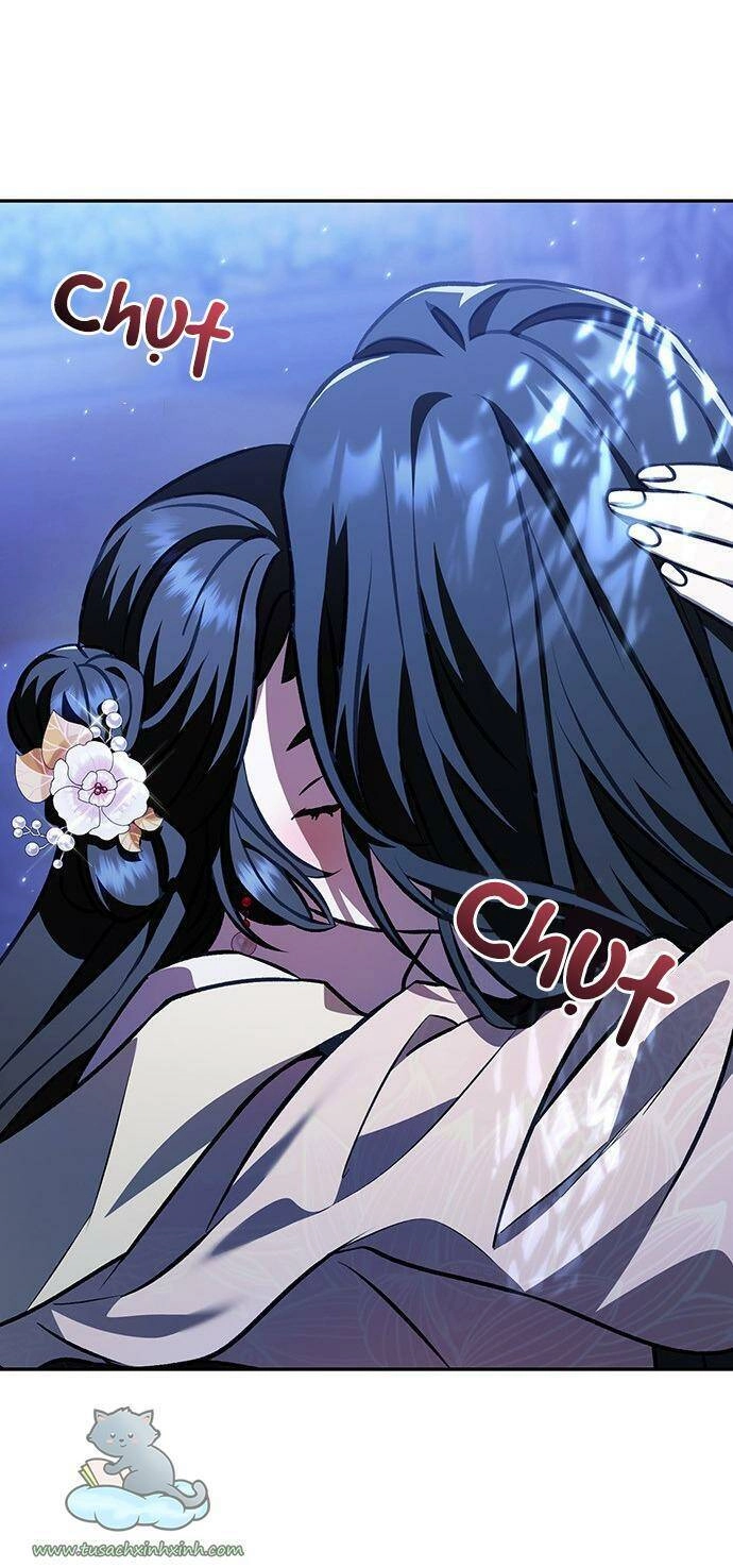 Bản Tình Ca Hy Lan Quốc Chapter 12 - 24