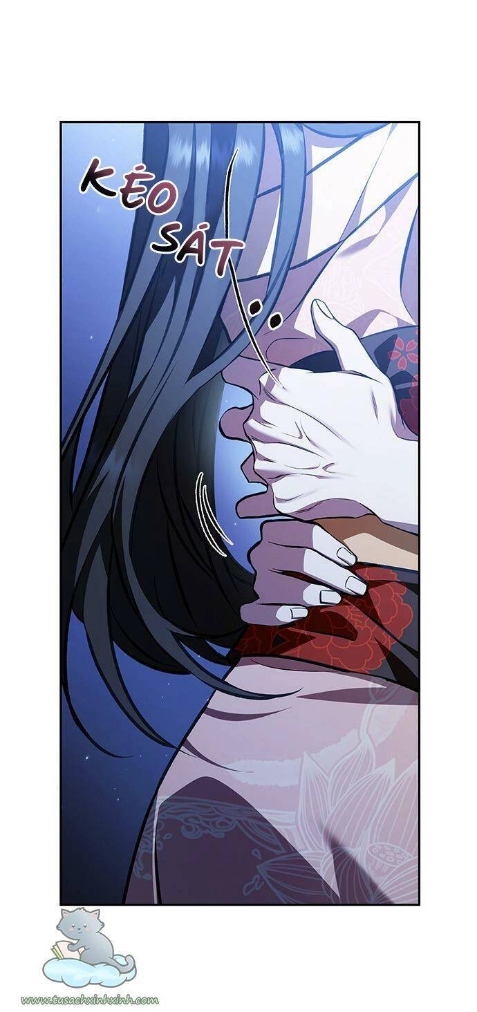 Bản Tình Ca Hy Lan Quốc Chapter 12 - 26