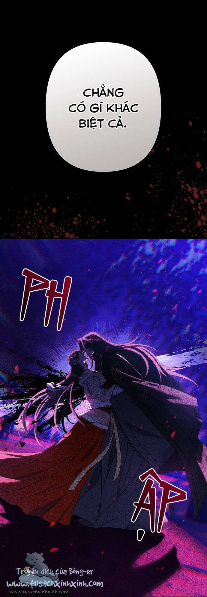 Bản Tình Ca Hy Lan Quốc Chapter 12 - 28