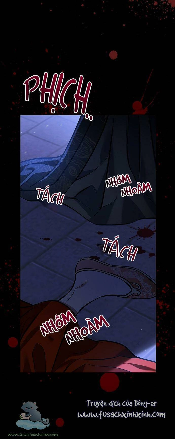 Bản Tình Ca Hy Lan Quốc Chapter 12 - 31