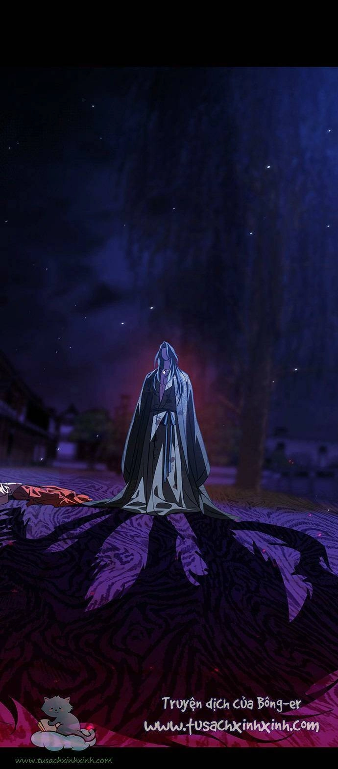 Bản Tình Ca Hy Lan Quốc Chapter 12 - 34