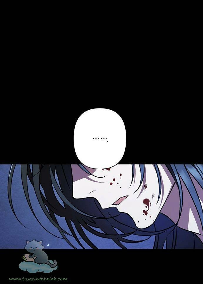 Bản Tình Ca Hy Lan Quốc Chapter 12 - 35