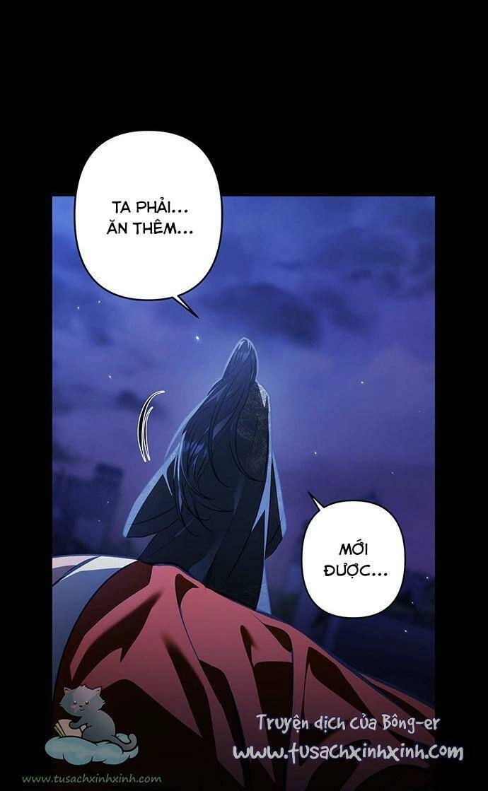 Bản Tình Ca Hy Lan Quốc Chapter 12 - 37