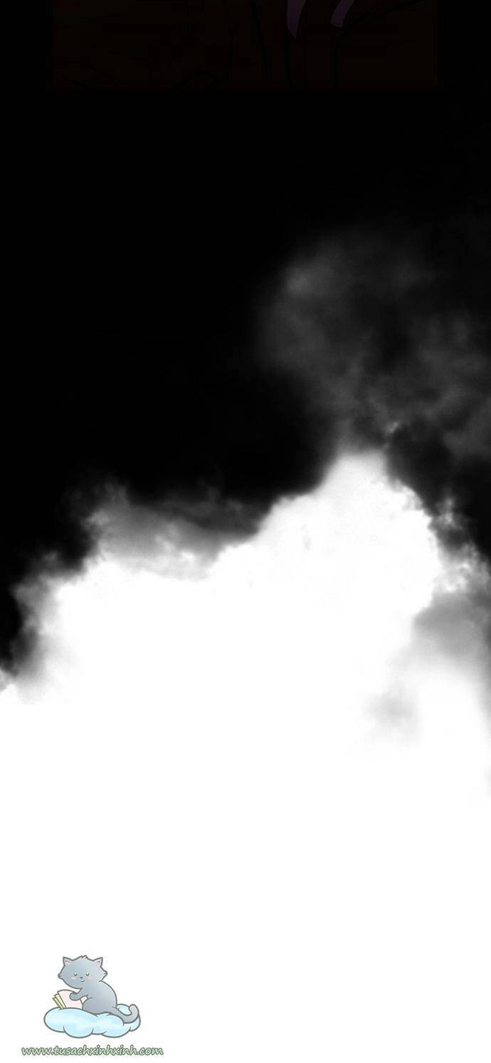 Bản Tình Ca Hy Lan Quốc Chapter 12 - 38