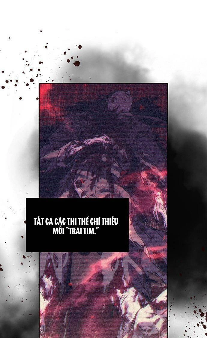 Bản Tình Ca Hy Lan Quốc Chapter 12 - 51