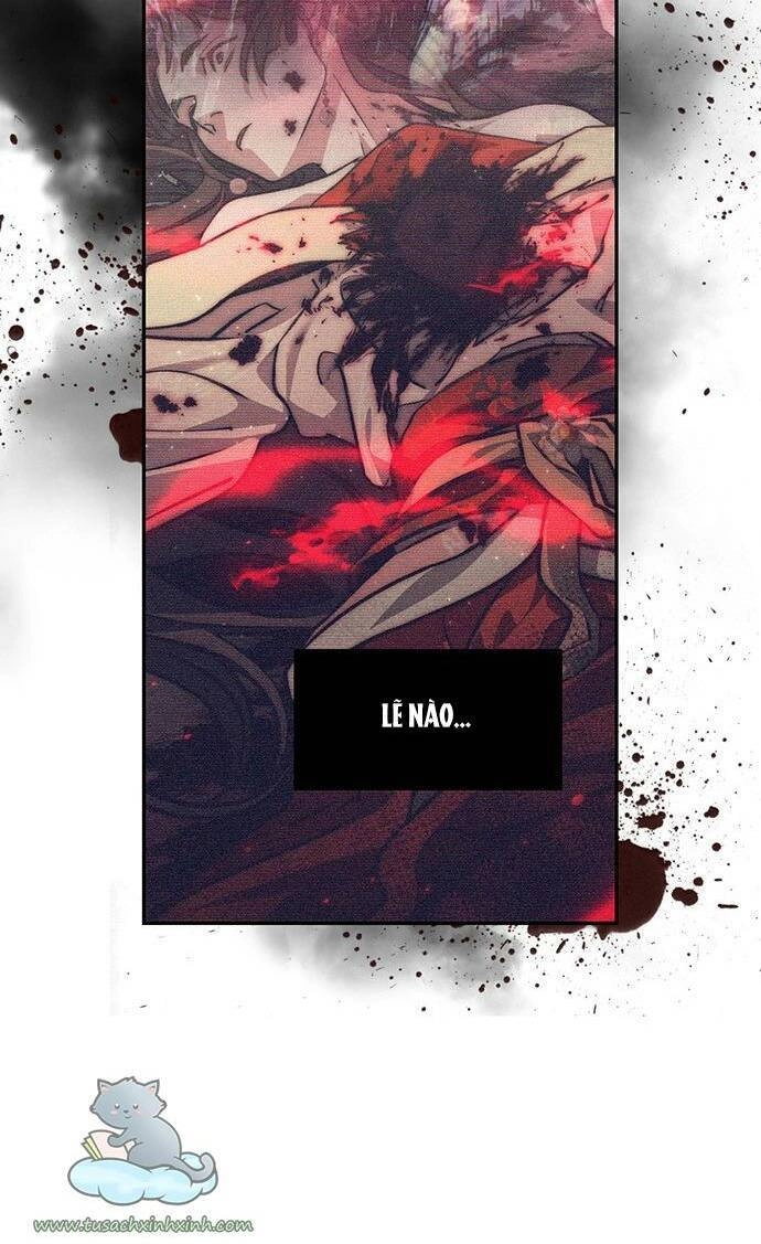 Bản Tình Ca Hy Lan Quốc Chapter 12 - 52