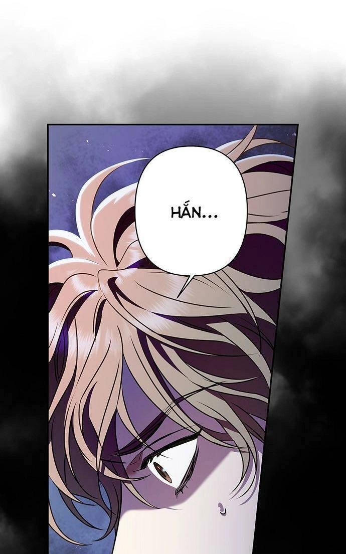 Bản Tình Ca Hy Lan Quốc Chapter 12 - 54