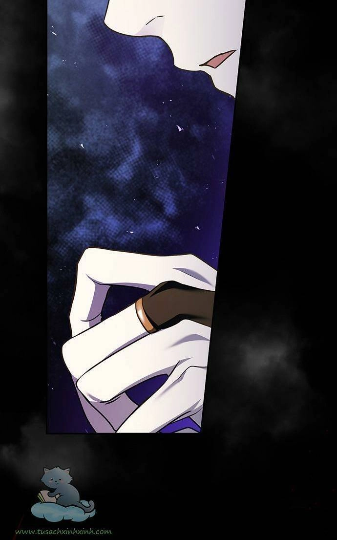 Bản Tình Ca Hy Lan Quốc Chapter 12 - 55