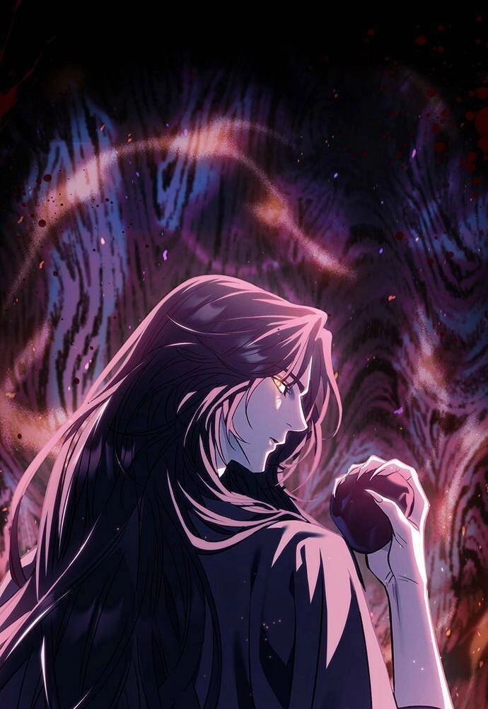 Bản Tình Ca Hy Lan Quốc Chapter 12 - 56