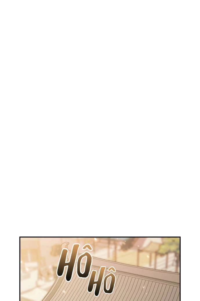 Bản Tình Ca Hy Lan Quốc Chapter 13 - 11