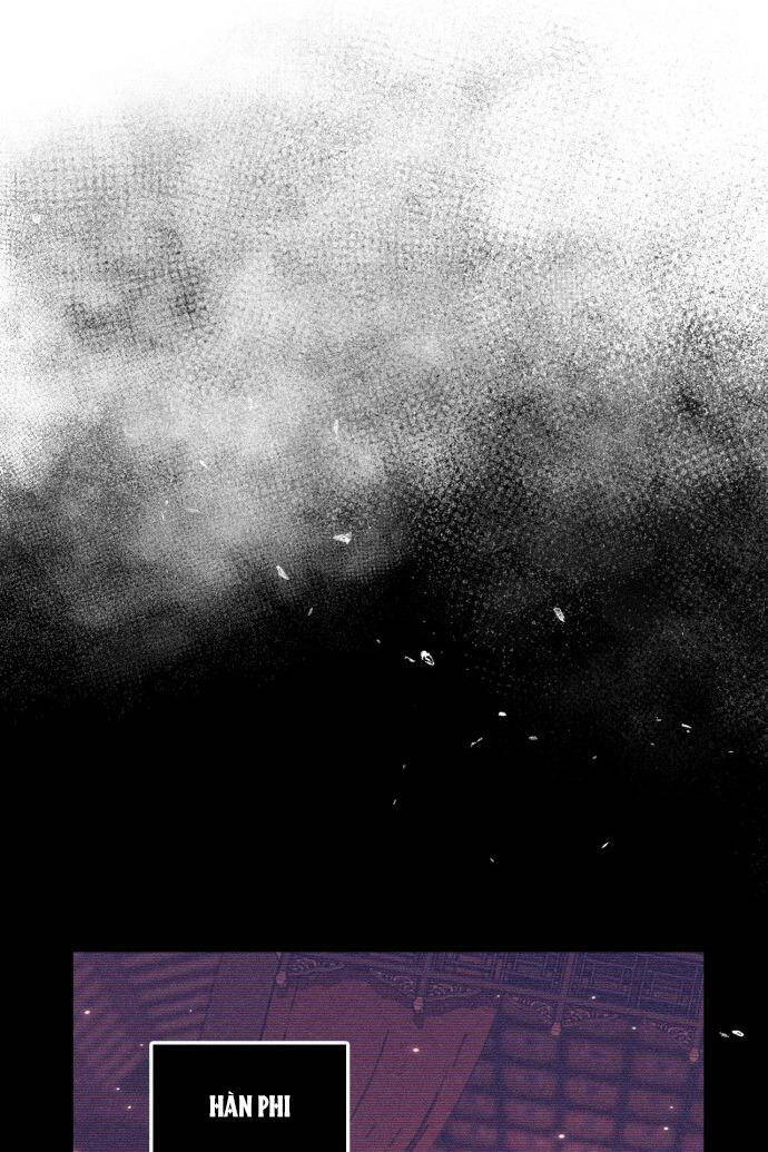 Bản Tình Ca Hy Lan Quốc Chapter 13 - 21