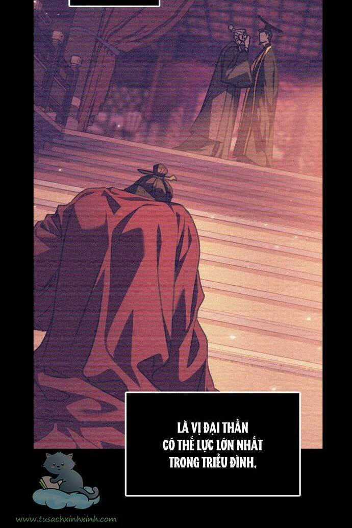 Bản Tình Ca Hy Lan Quốc Chapter 13 - 22