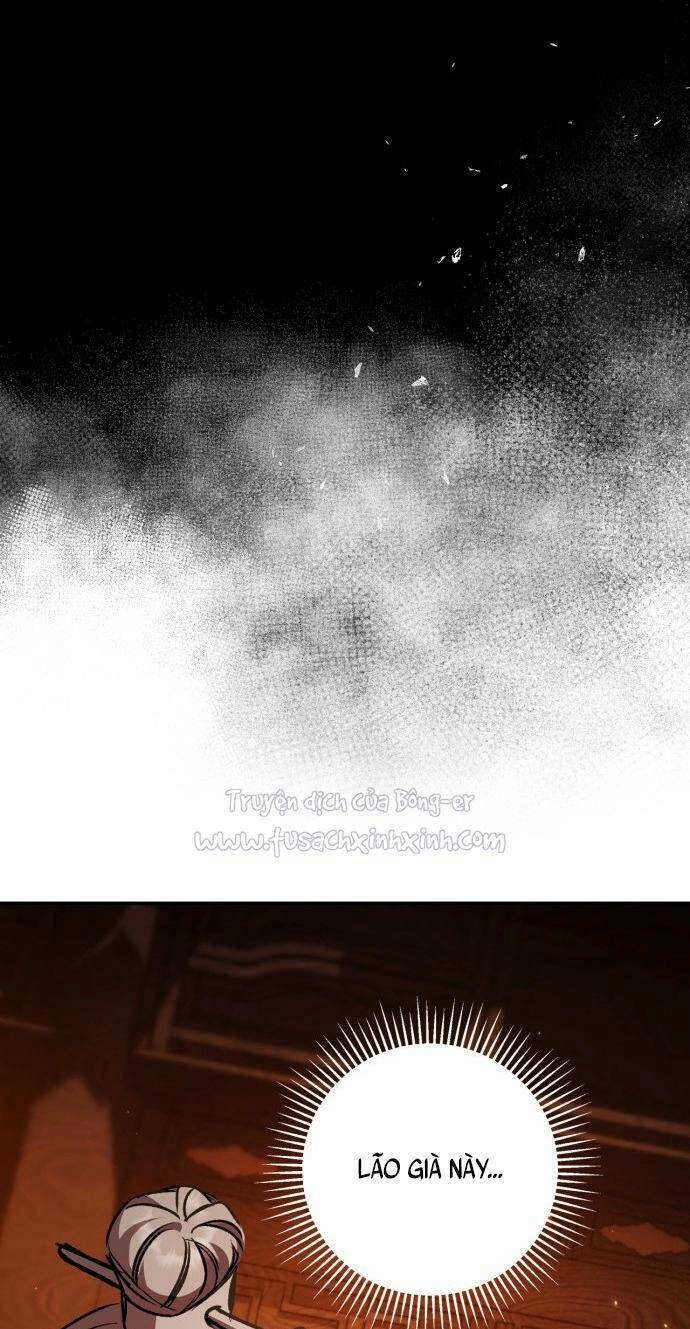 Bản Tình Ca Hy Lan Quốc Chapter 13 - 26