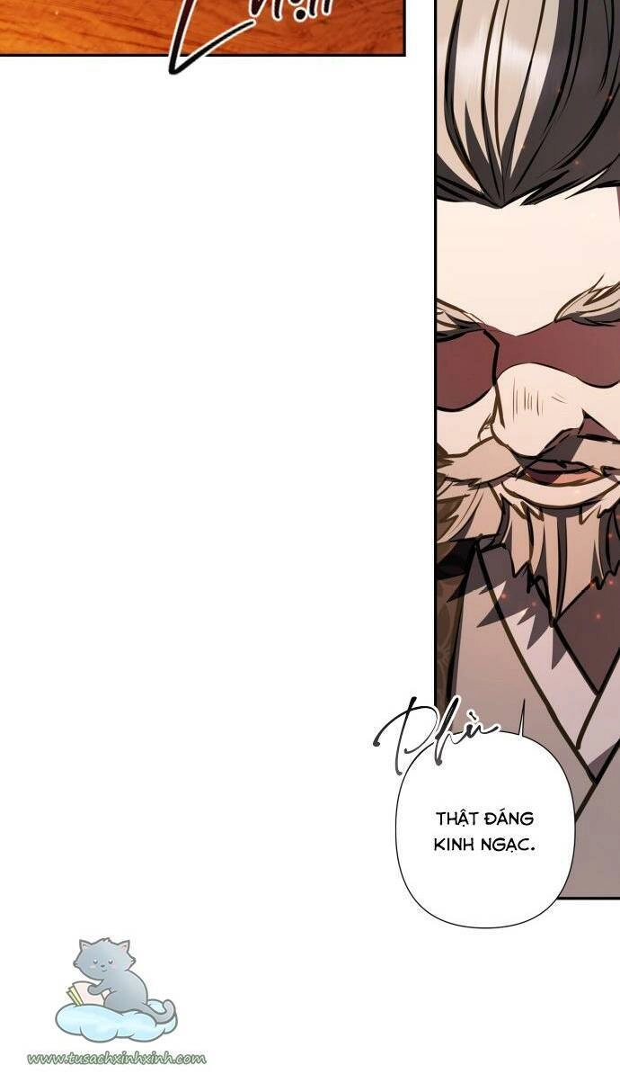 Bản Tình Ca Hy Lan Quốc Chapter 13 - 41