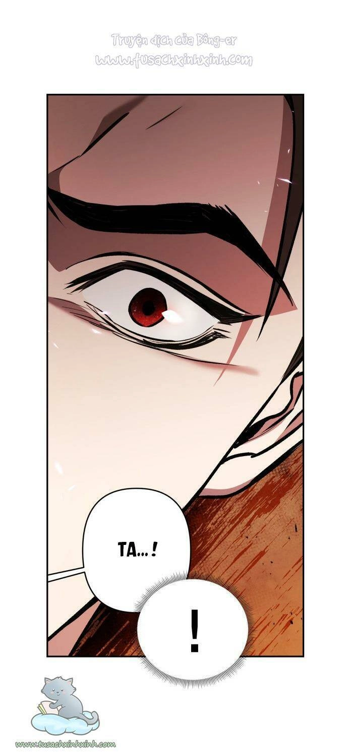 Bản Tình Ca Hy Lan Quốc Chapter 13 - 45